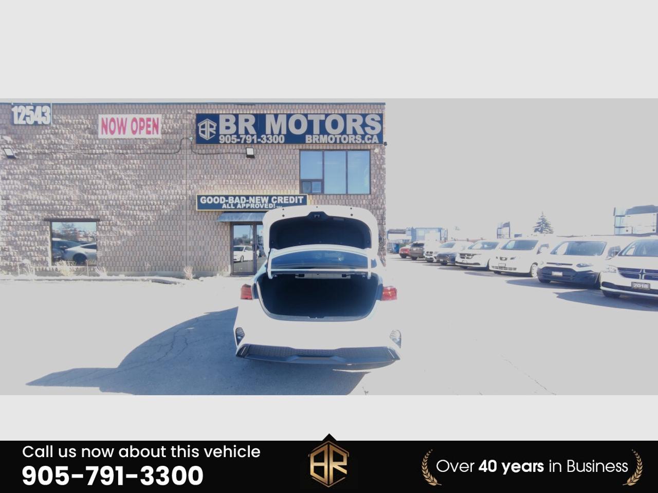 2024 Kia Forte GT Line | No Accidents Reported | Loaded | Low Km Photo