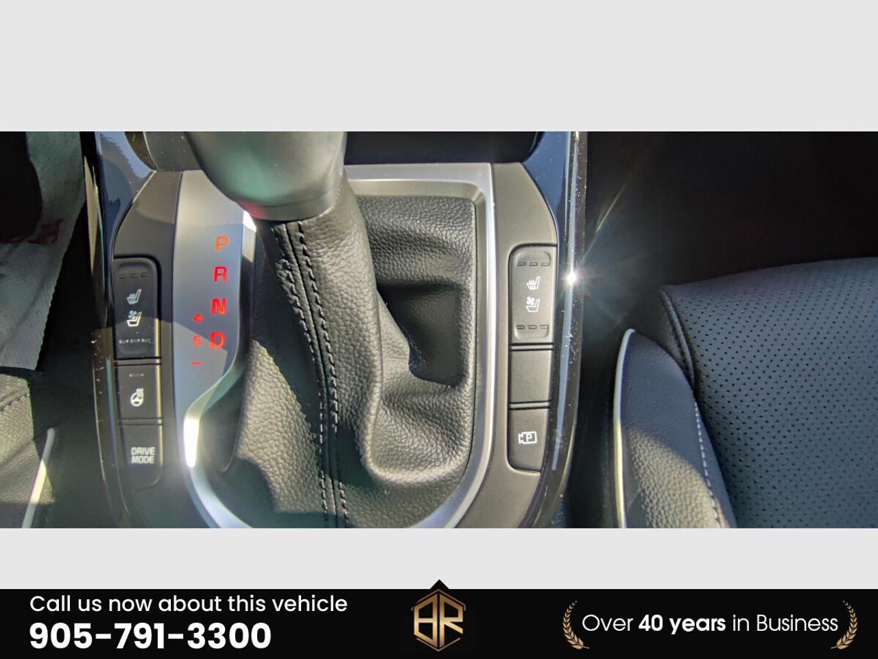 2024 Kia Forte GT Line | No Accidents Reported | Loaded | Low Km Photo