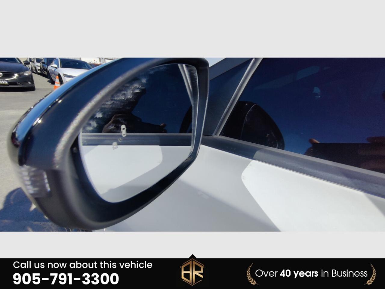 2024 Kia Forte GT Line | No Accidents Reported | Loaded | Low Km Photo