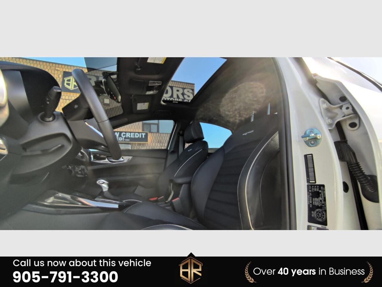 2024 Kia Forte GT Line | No Accidents Reported | Loaded | Low Km Photo