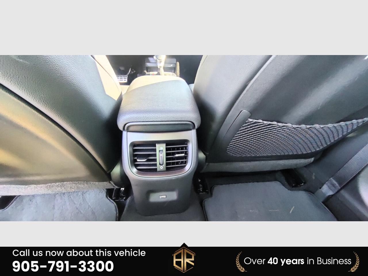 2024 Kia Forte GT Line | No Accidents Reported | Loaded | Low Km Photo