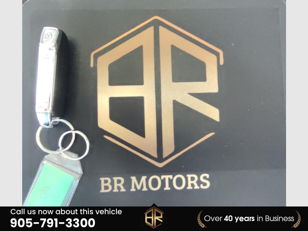 2024 Kia Forte GT Line | No Accidents Reported | Loaded | Low Km Photo