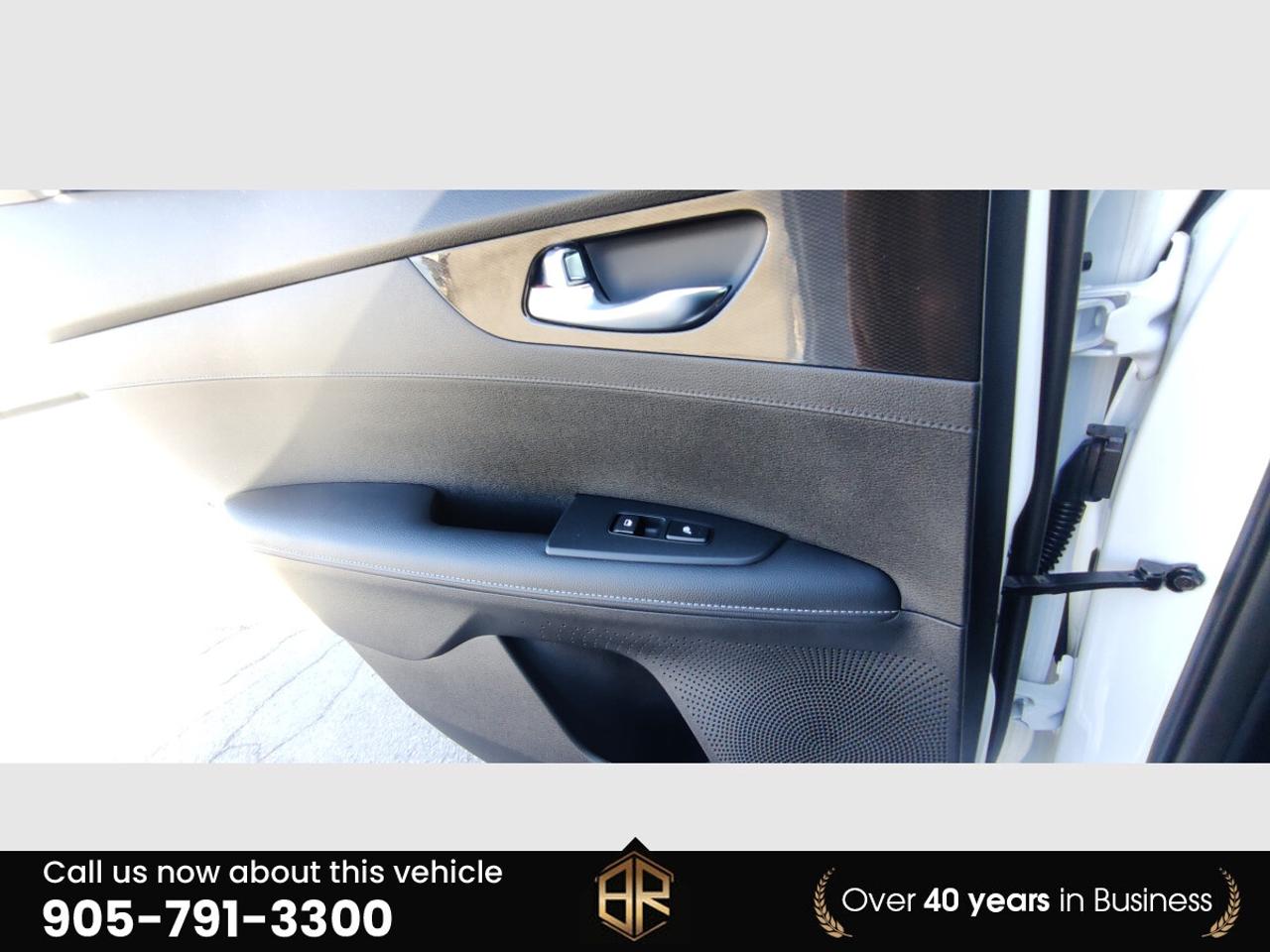 2024 Kia Forte GT Line | No Accidents Reported | Loaded | Low Km Photo