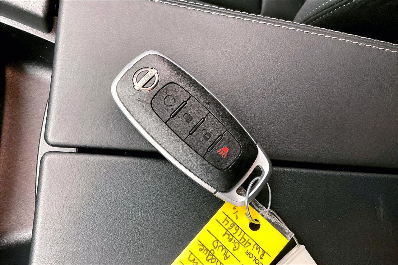 12312575