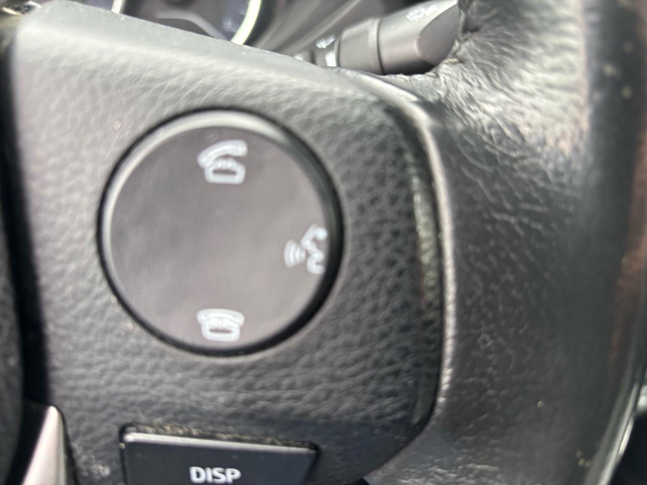 2015 Toyota Corolla LE, Sunroof, Alloys, Heated Seats