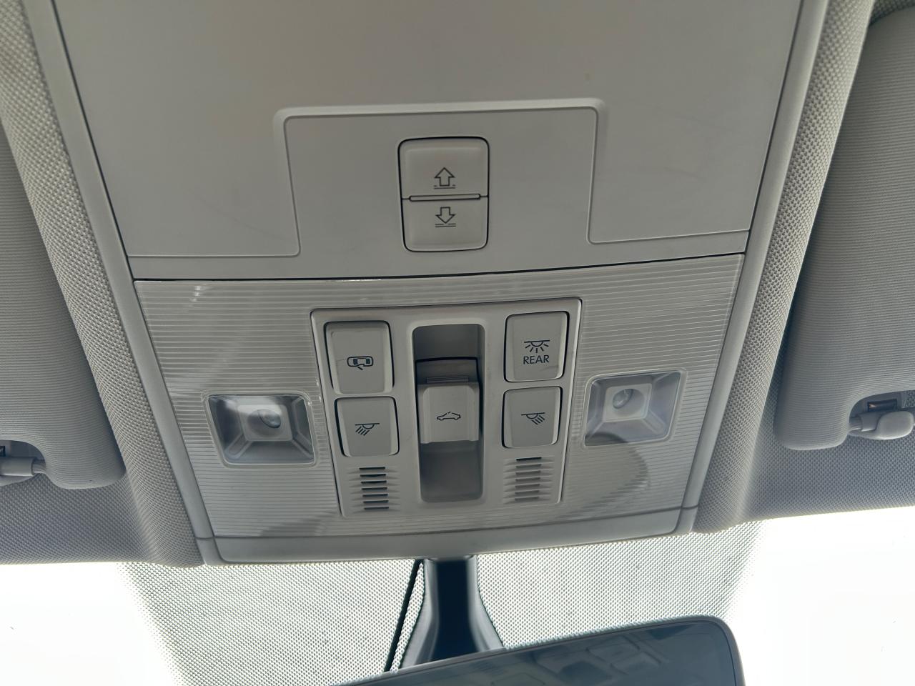 1745083130