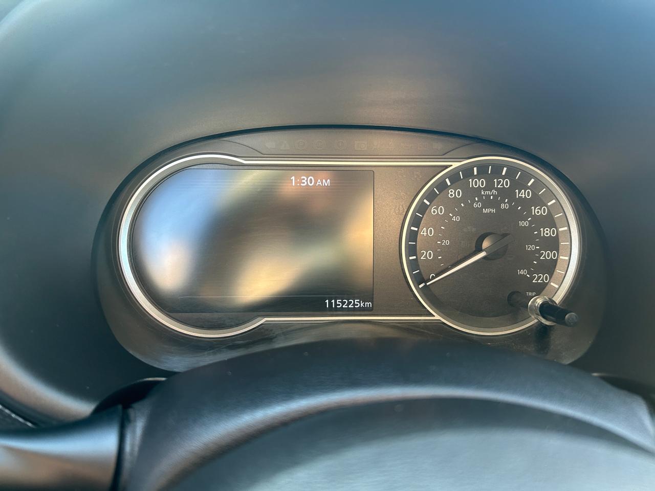 1743534333