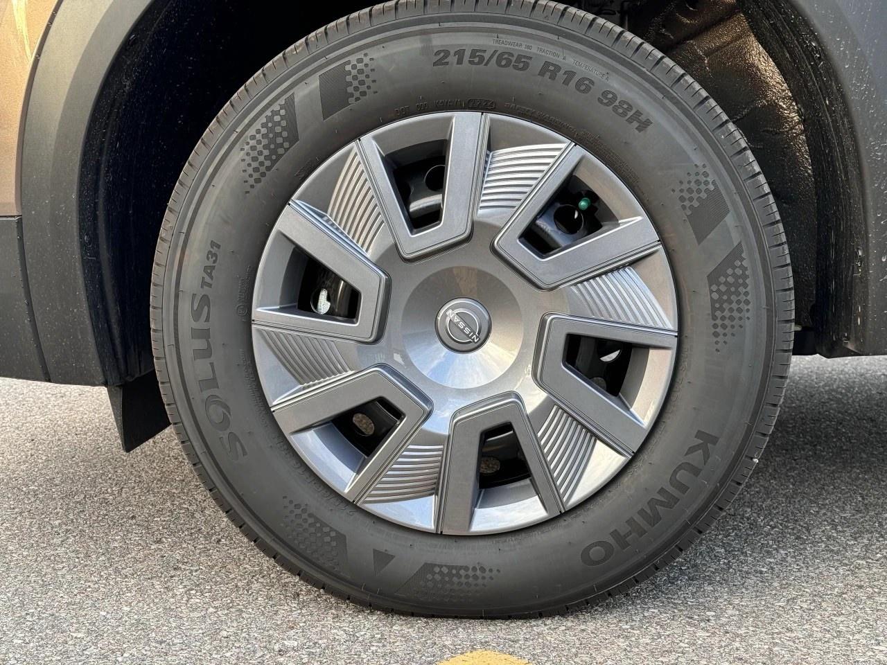 12312782