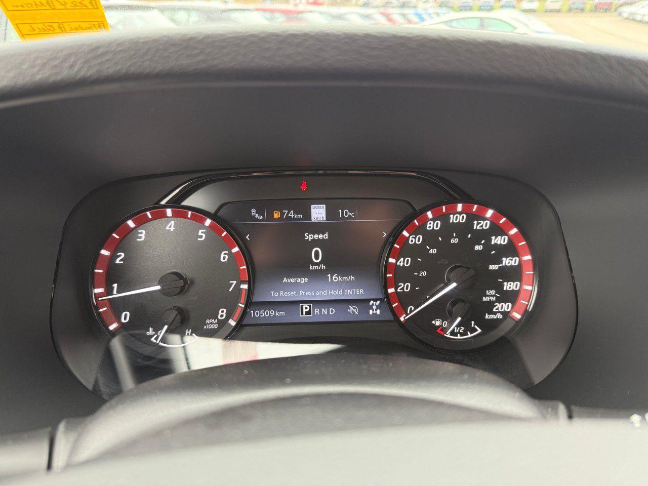 12312800