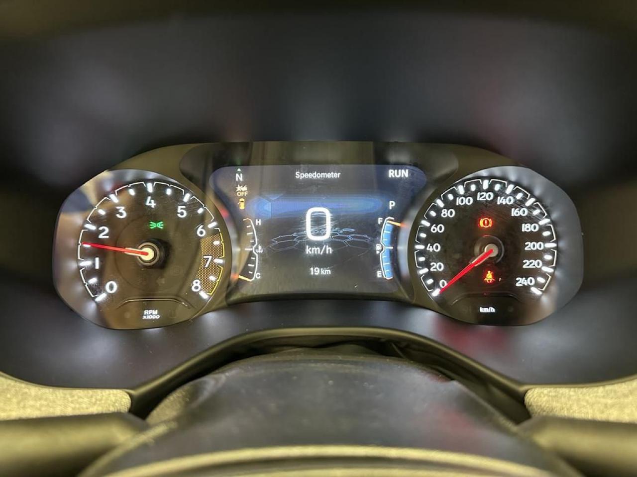 12312938