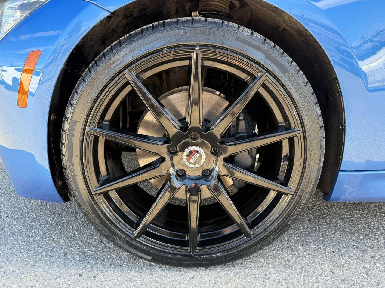 2018 BMW 3 Series 330i xDrive M-Sport - Photo #10