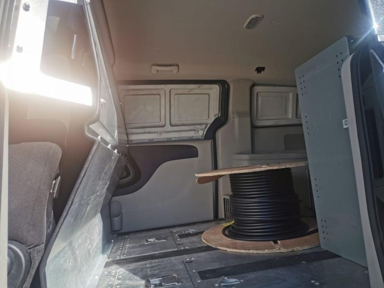 2014 RAM C/V TRADESMAN LOADED|PRICE TO SELL - Photo #14