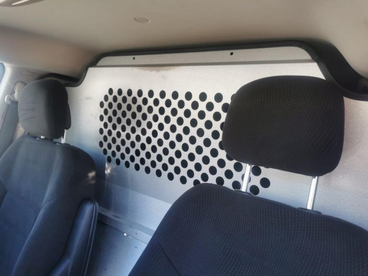 2014 RAM C/V TRADESMAN LOADED|PRICE TO SELL - Photo #18