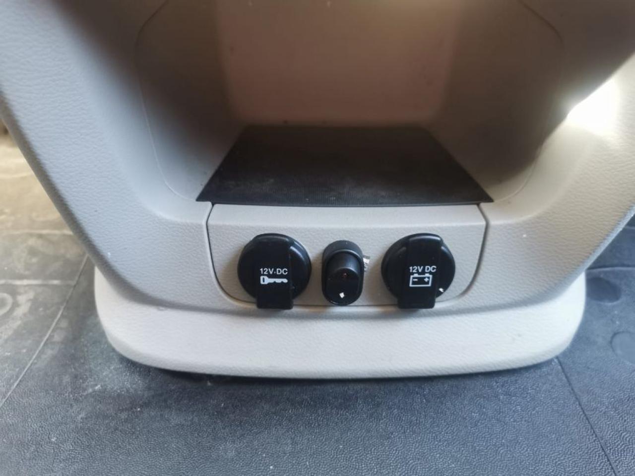 12313037