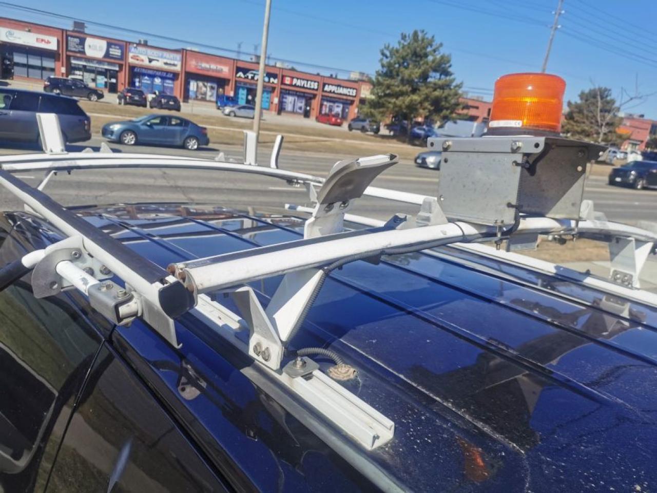 2014 RAM C/V TRADESMAN LOADED|PRICE TO SELL - Photo #9