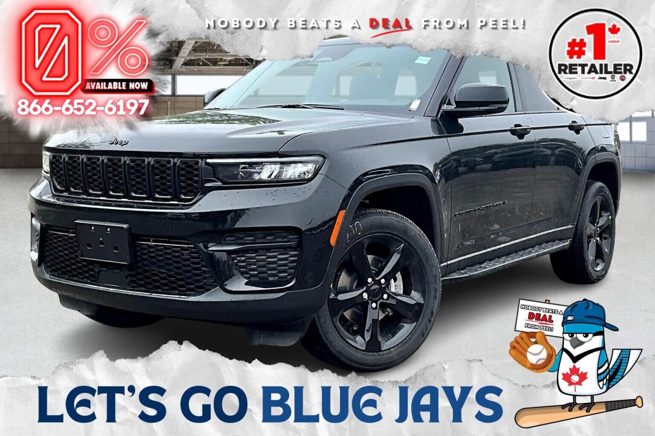 Engage & Explore with Peel Chrysler, Canadas #1 Stellantis FCA Retailer, 9 years in a row! Whether youre inquiring about our latest offers and specials on New or Used Cars, Trucks, SUVS, or seeking guidance, 1-866-652-6197 connects you directly. Dive deeper online or connect with our team to navigate your automotive journey seamlessly. WE TAKE ALL TRADES & CREDIT. WE SHIP ANYWHERE IN CANADA! OUR TEAM IS READY TO SERVE YOU 7 DAYS! *FREE CarFax (click the link above to check it out at no cost to you!)* Peel Chrysler A Trusted Destination: Based in Mississauga, Port Credit, Ontario, we proudly serve customers from all corners of Ontario and Canada including Toronto, Oakville, North York, Richmond Hill, Ajax, Hamilton, Niagara Falls, Brampton, Thornhill, Scarborough, Vaughan, London, Windsor, Cambridge, Kitchener, Waterloo, Brantford, Sarnia, Pickering, Huntsville, Milton, Woodbridge, Maple, Aurora, Newmarket, Orangeville, Georgetown, Stouffville, Markham,