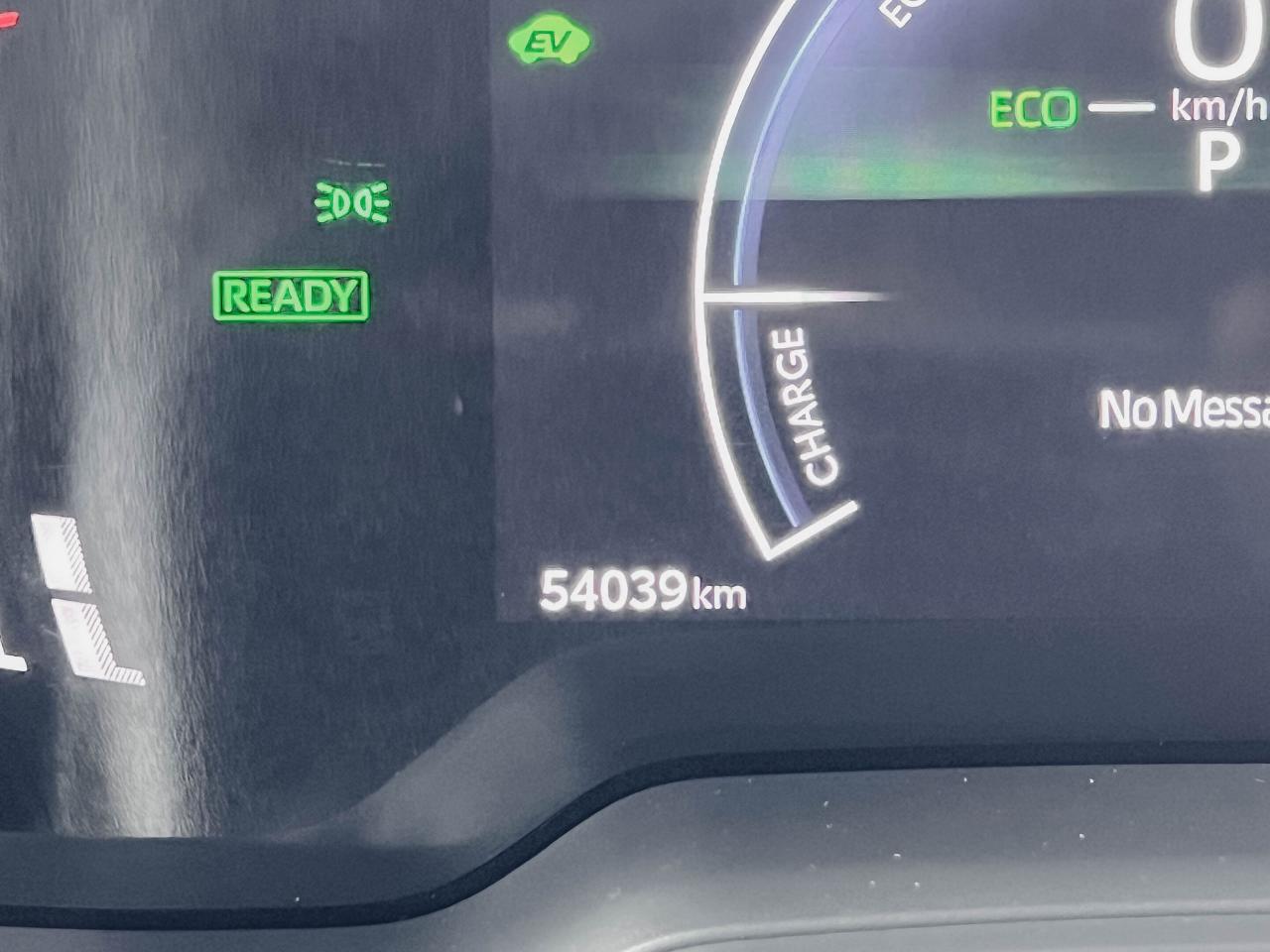 12313385