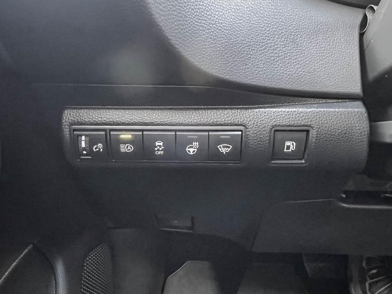 12313385