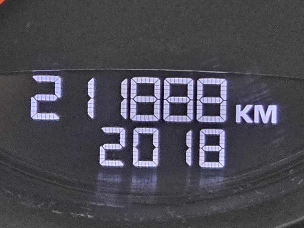 12313403