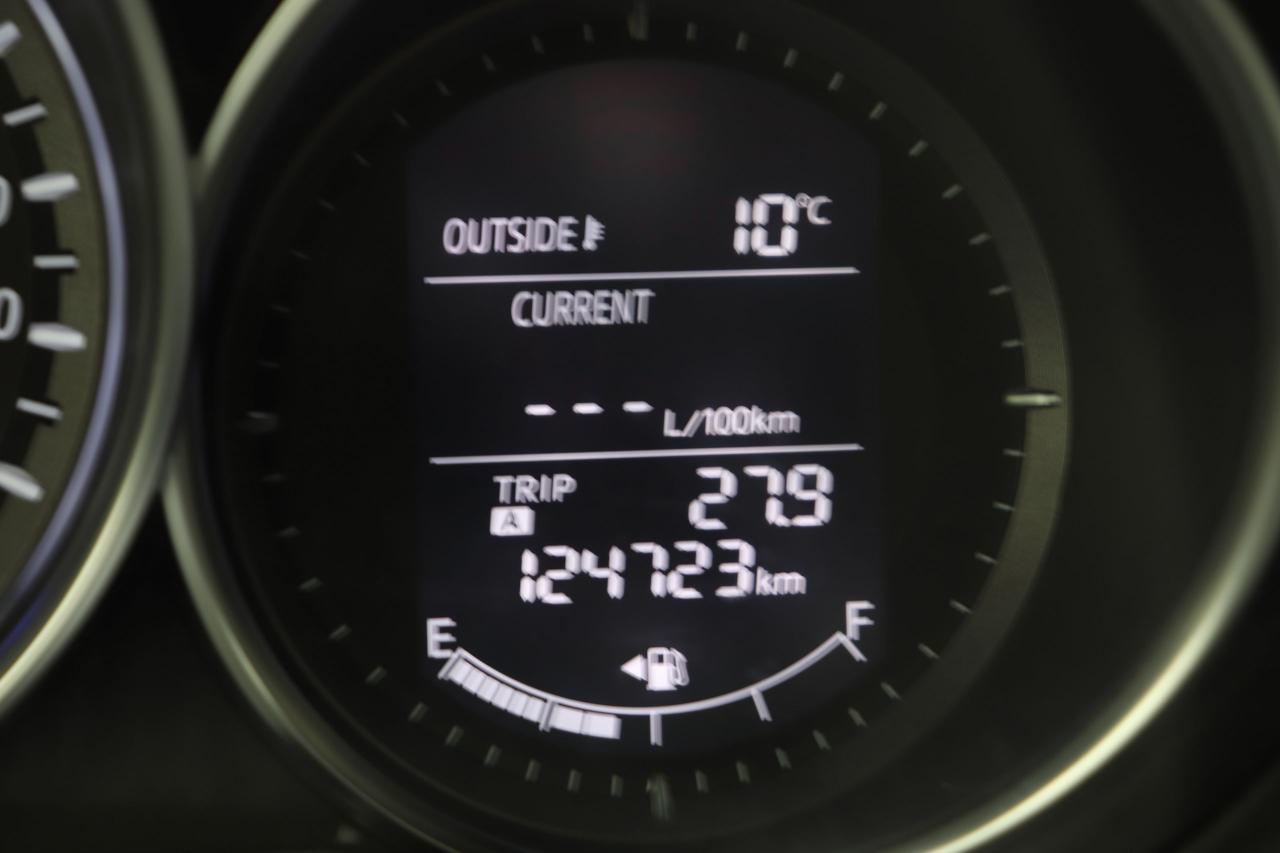 12313409