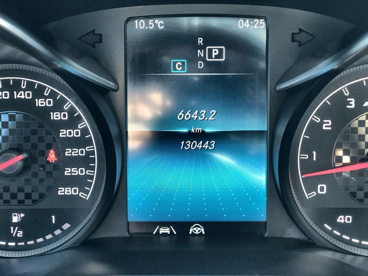 12313439