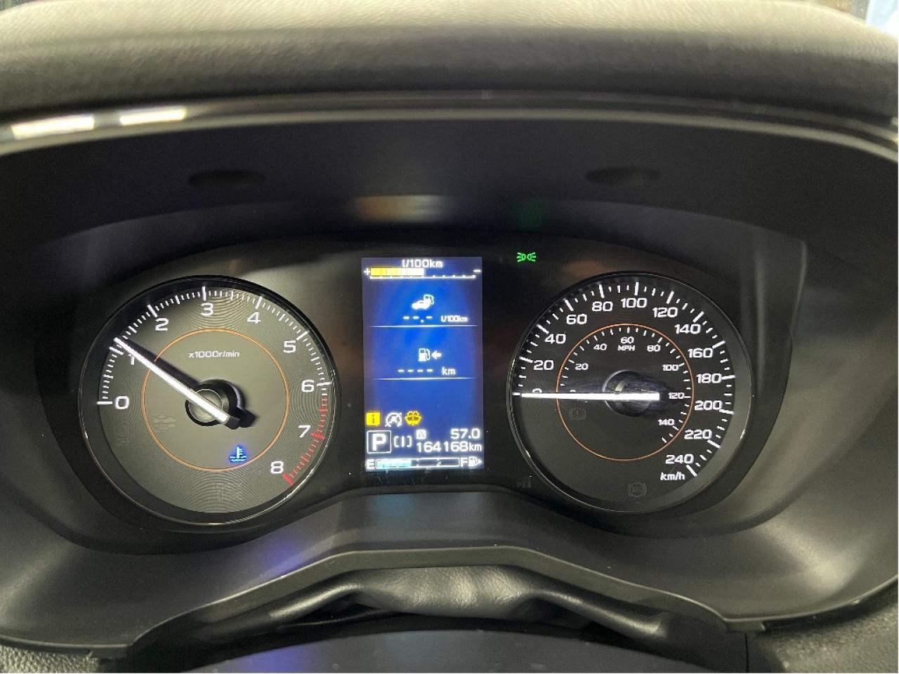 12313490