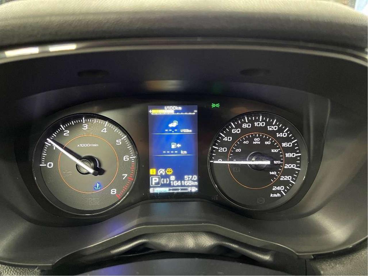 12313490.831104960