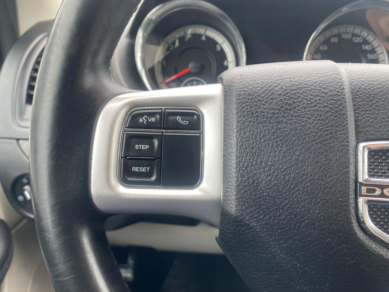 12313511