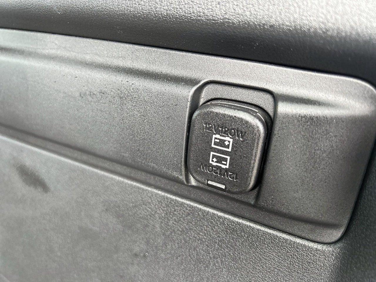 12313577