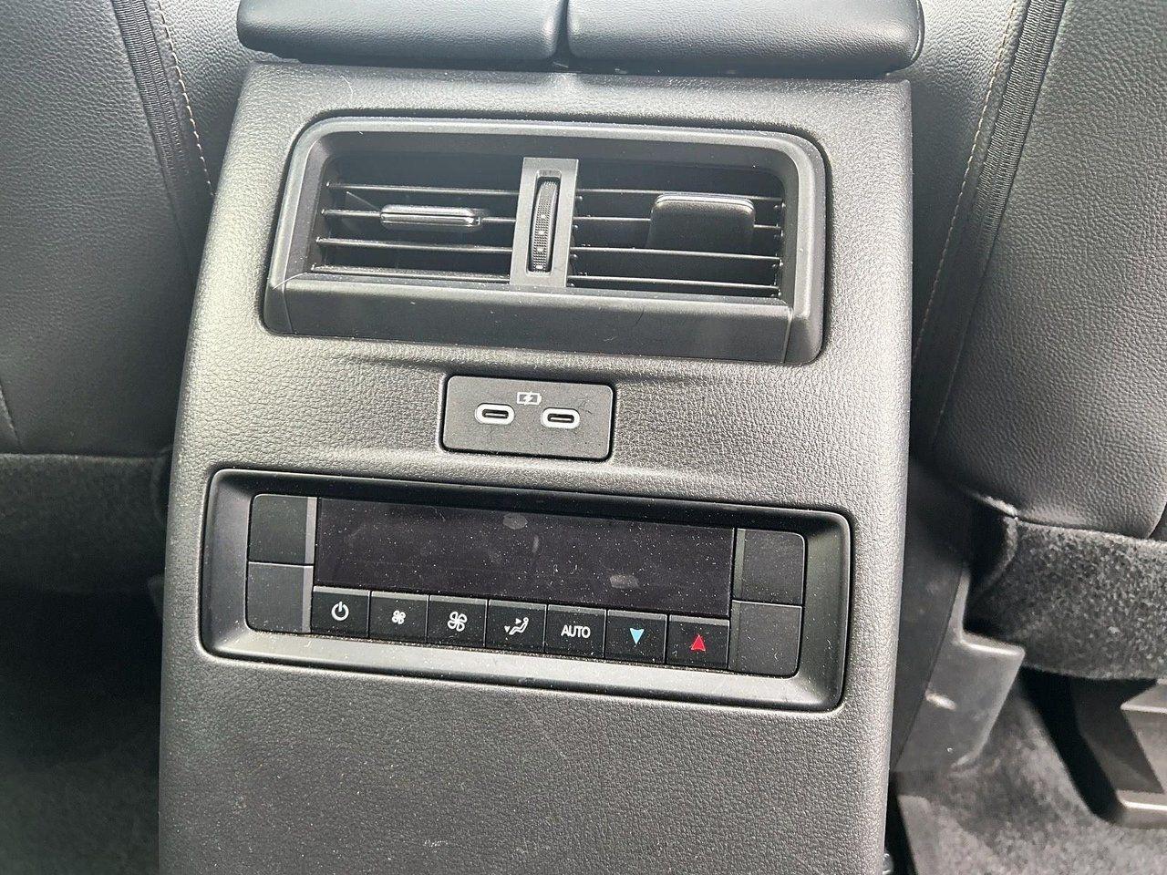 12313577