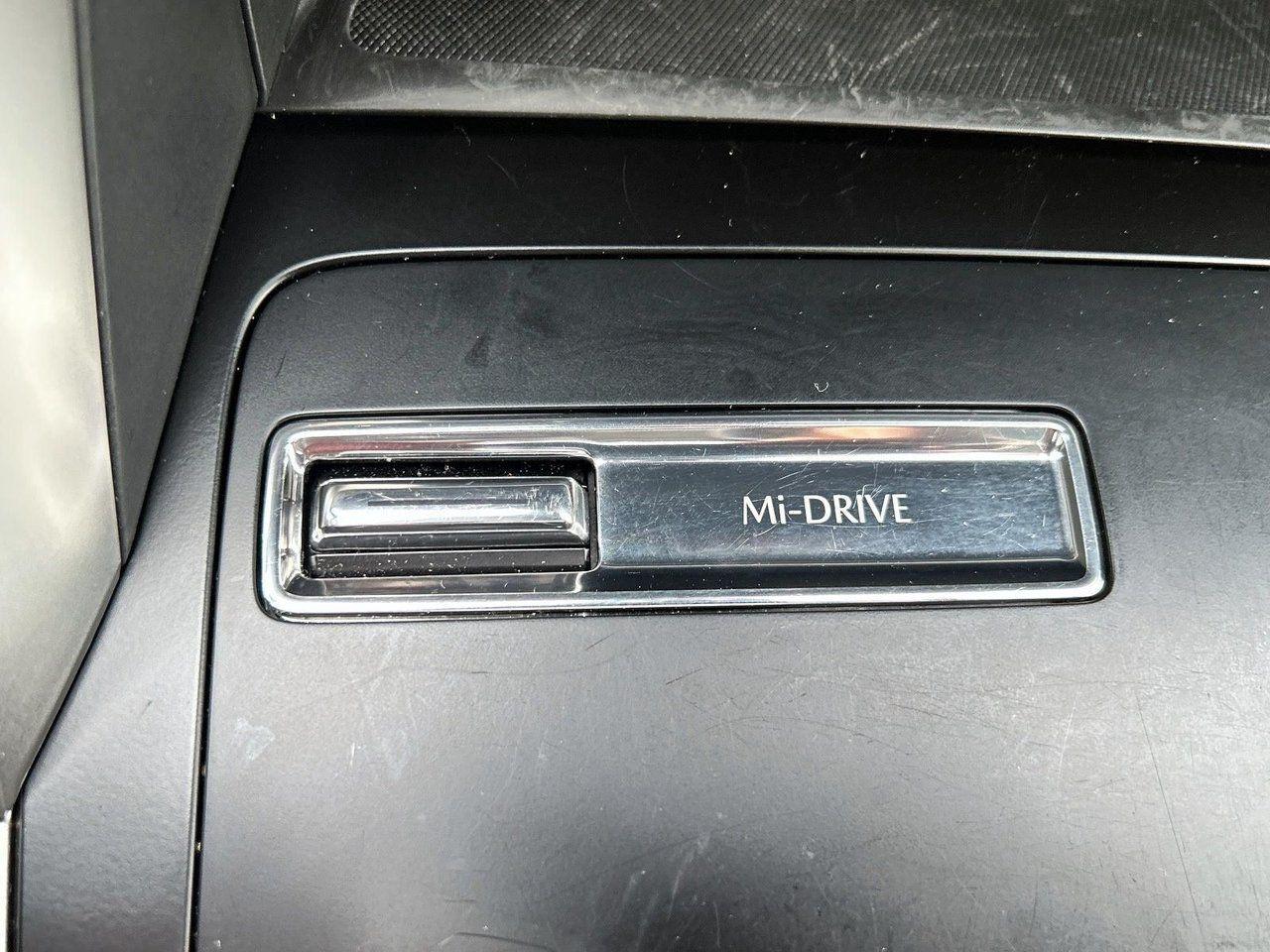 12313577
