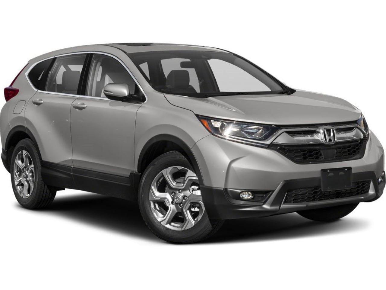 Used 2019 Honda CR-V EX | CAM | USB | HtdSeats | Bluetooth | Cruise for sale in Halifax, NS