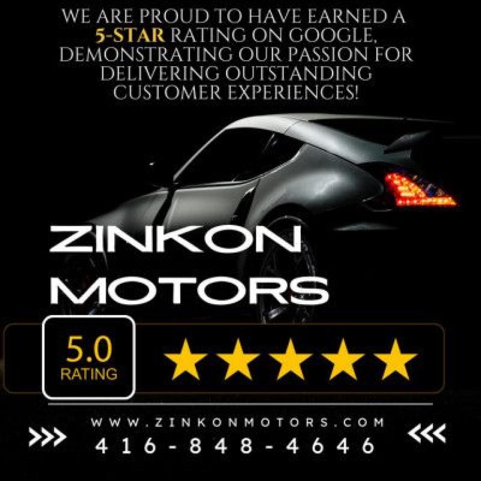 2011 Subaru Impreza | ALLOY WHEELS | AWD | BLUETOOTH | - Photo #2
