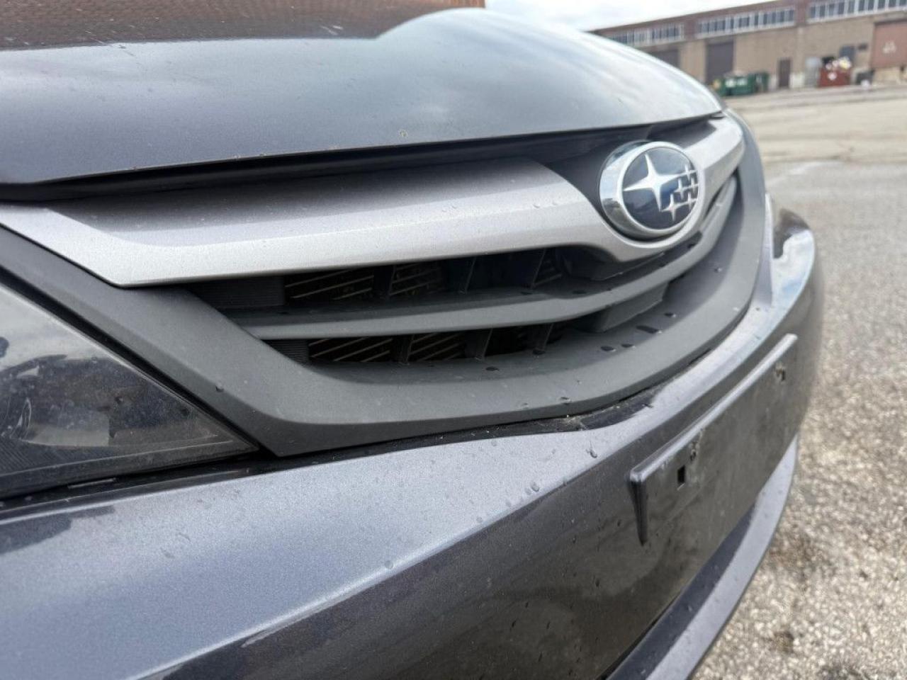 2011 Subaru Impreza | ALLOY WHEELS | AWD | BLUETOOTH | - Photo #14