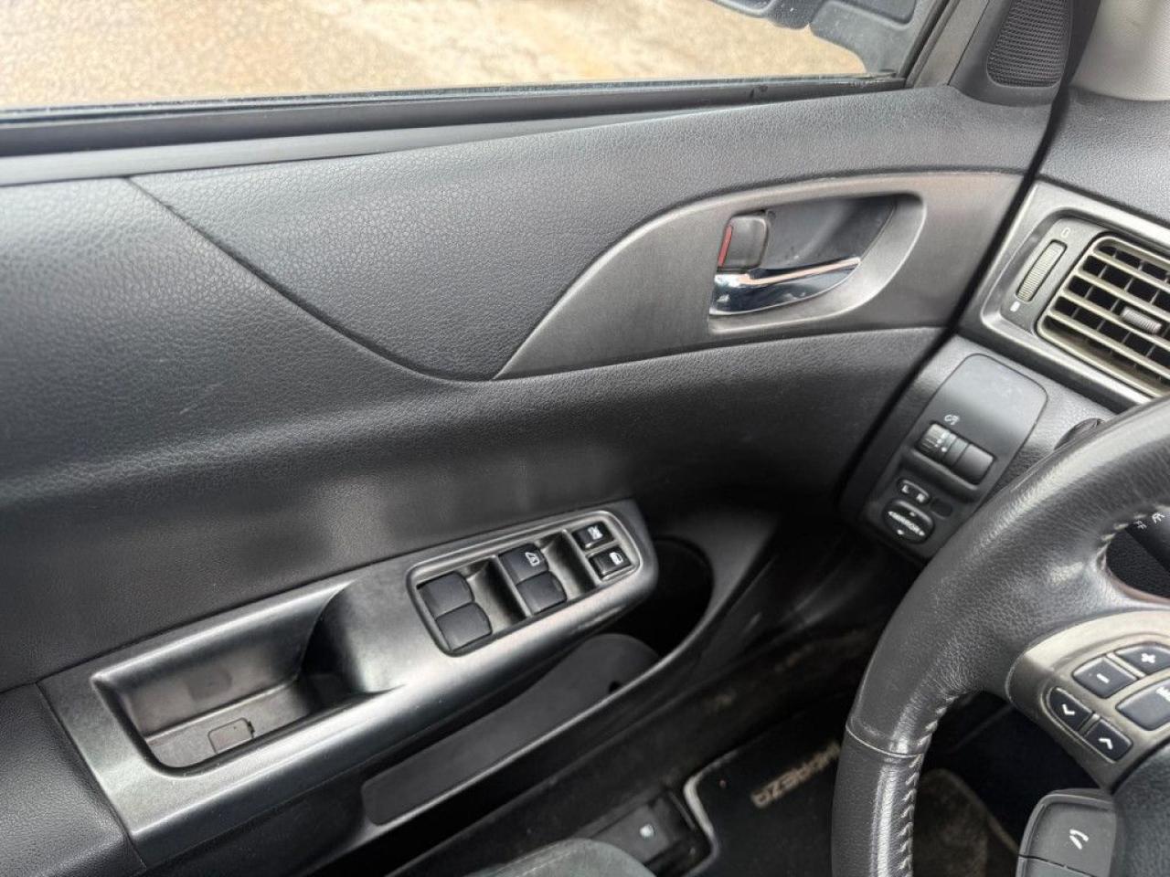 2011 Subaru Impreza | ALLOY WHEELS | AWD | BLUETOOTH | - Photo #22