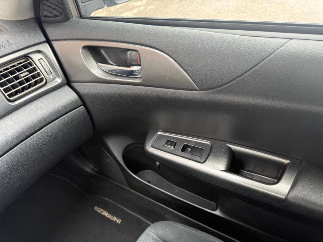 2011 Subaru Impreza | ALLOY WHEELS | AWD | BLUETOOTH | - Photo #26