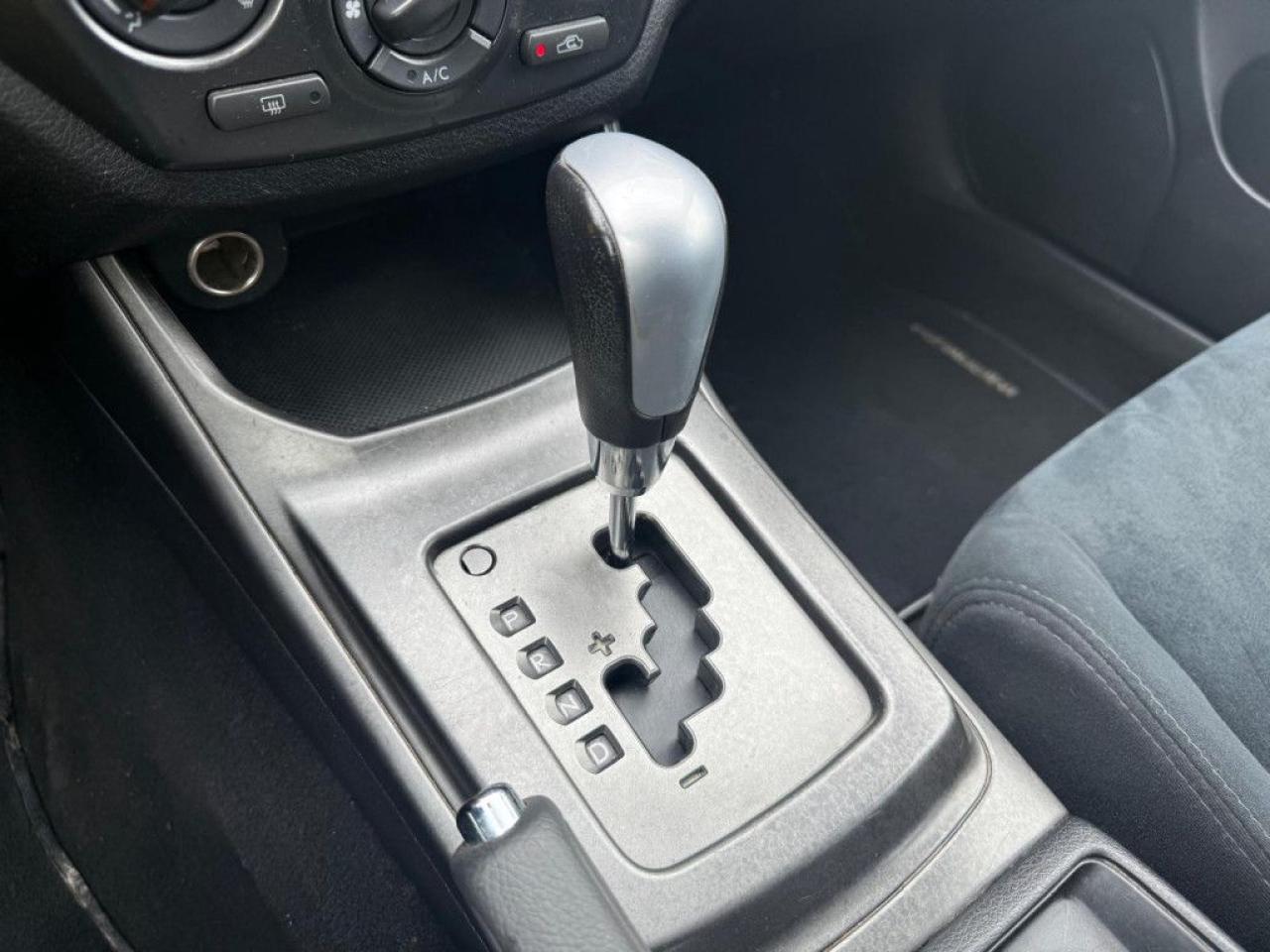 2011 Subaru Impreza | ALLOY WHEELS | AWD | BLUETOOTH | - Photo #29
