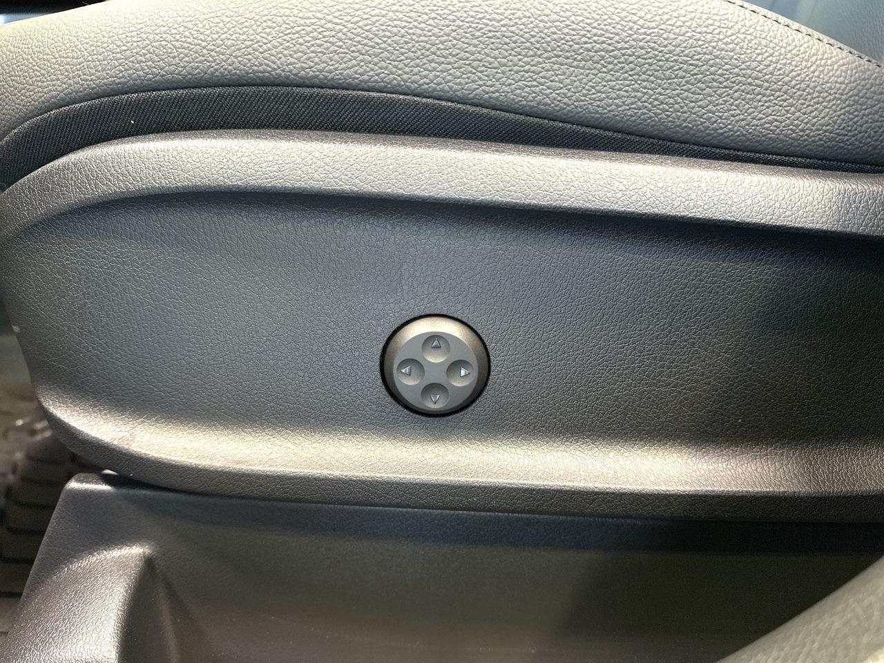 12313898