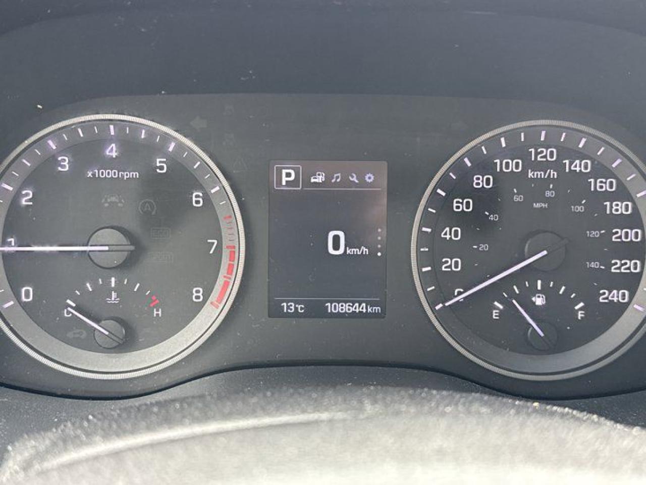 12314048