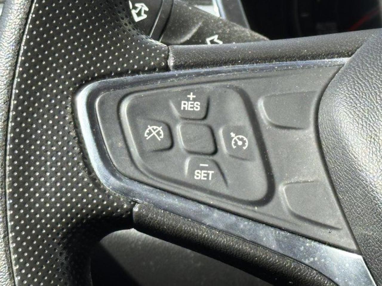12314234