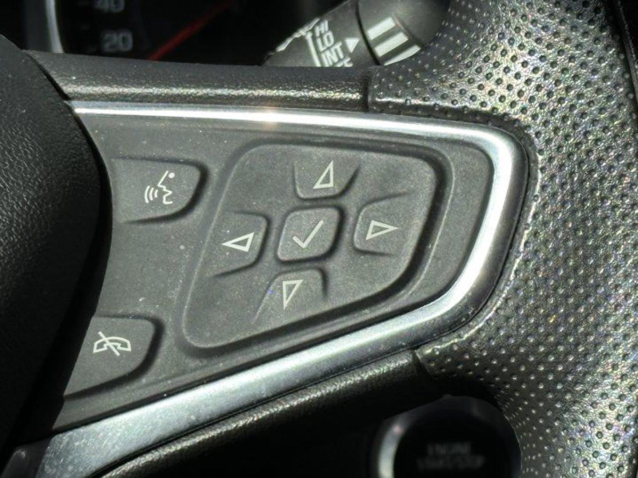 12314234