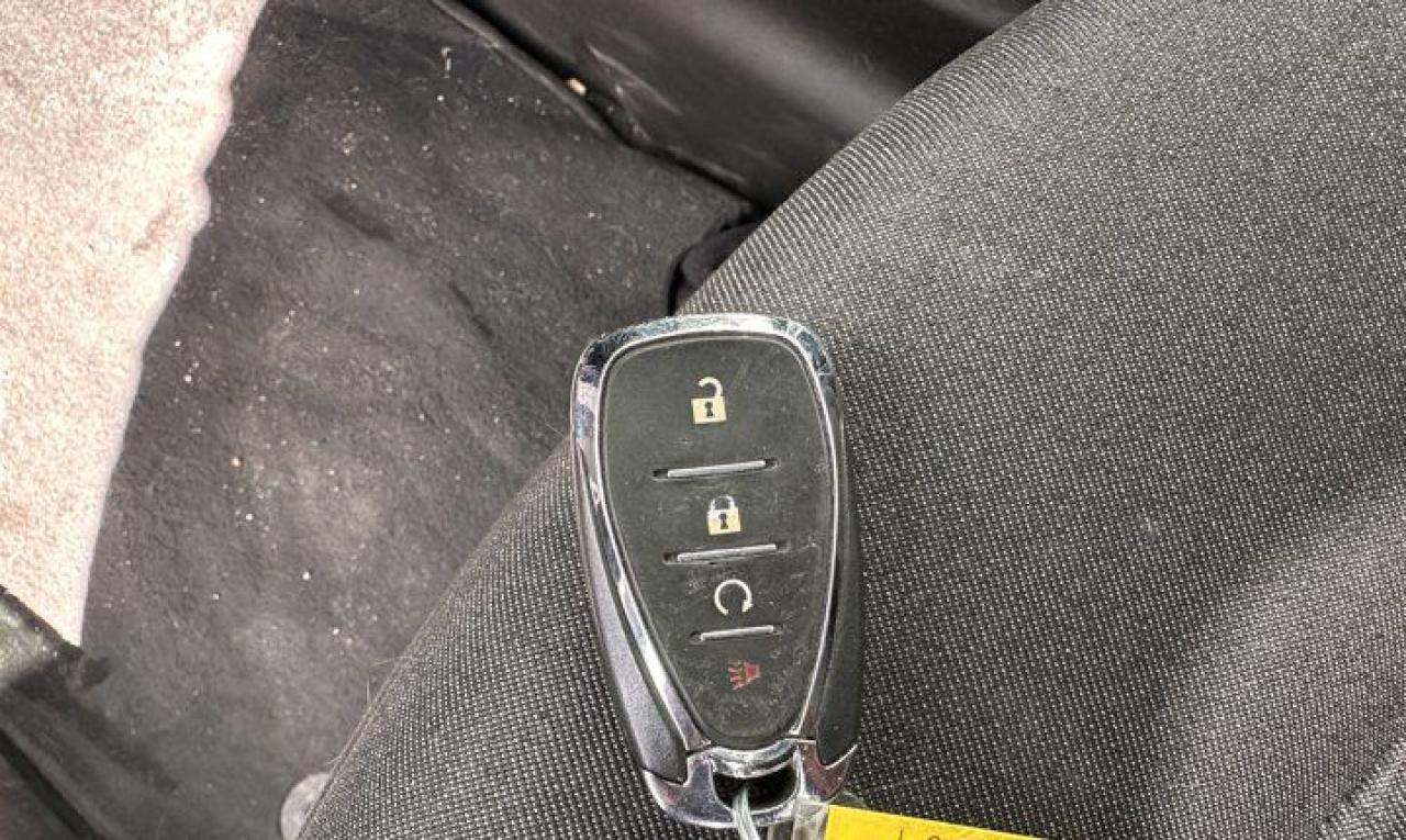 12314234