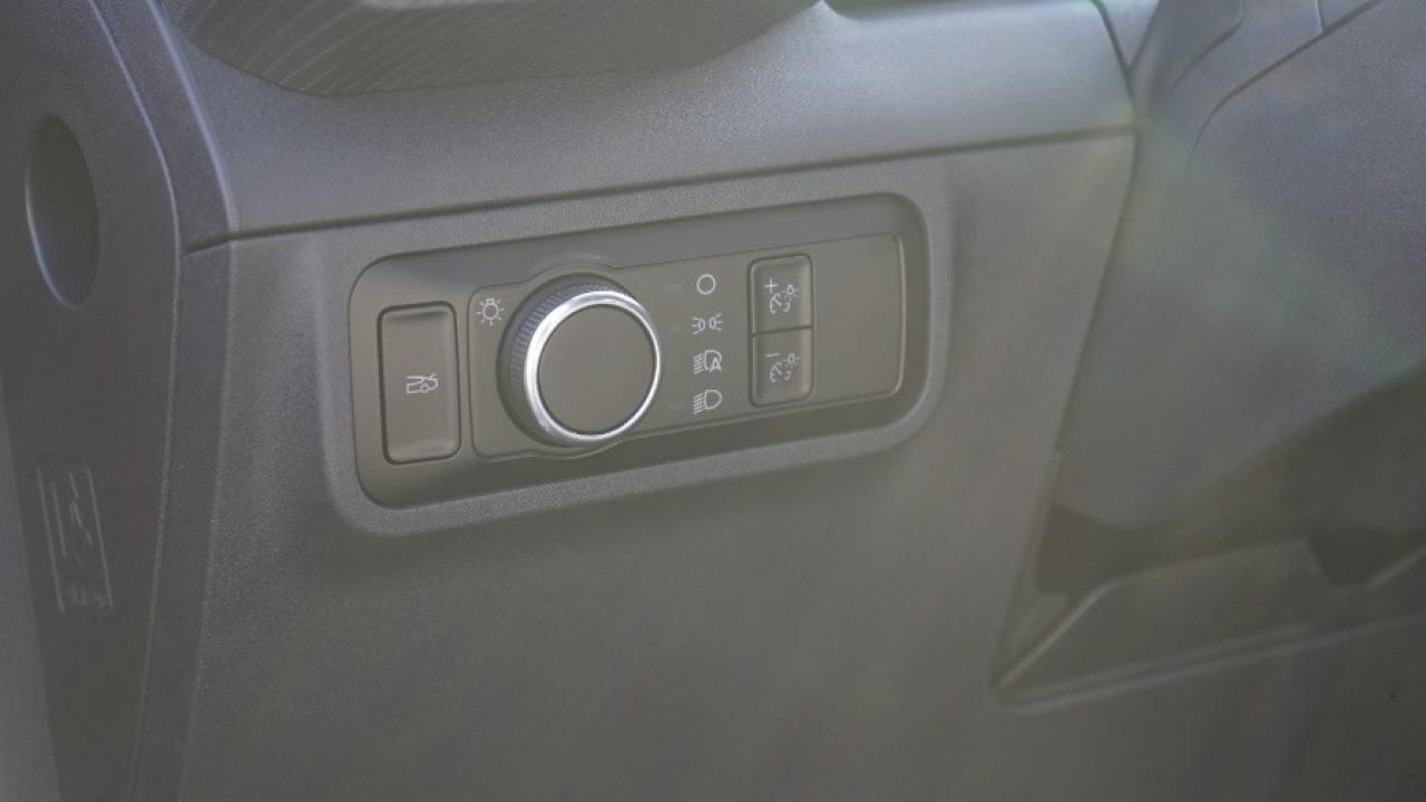 2025 Ford Mustang EcoBoost Fastback Photo