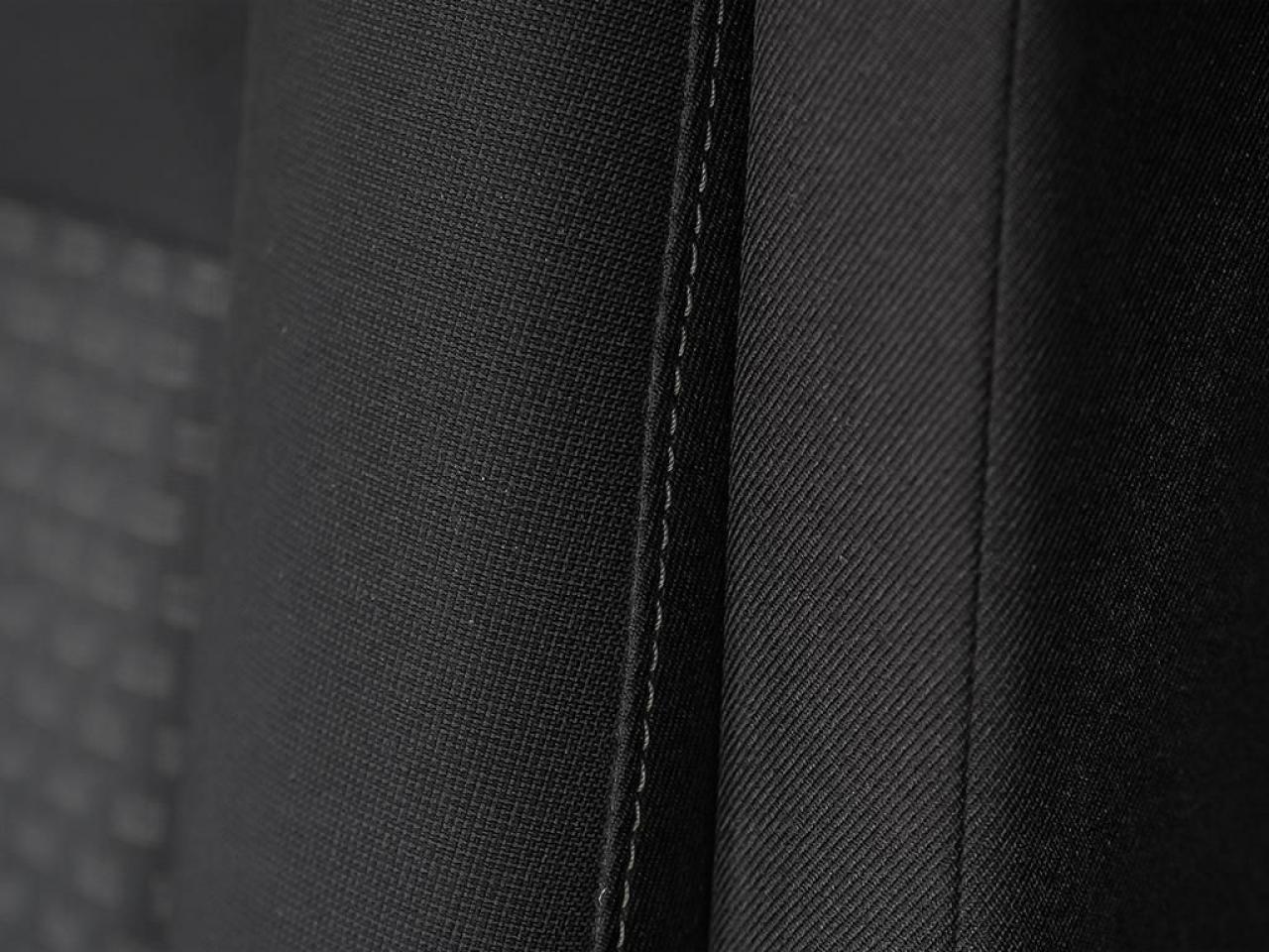 2025 Ford Transit Cargo Van Photo