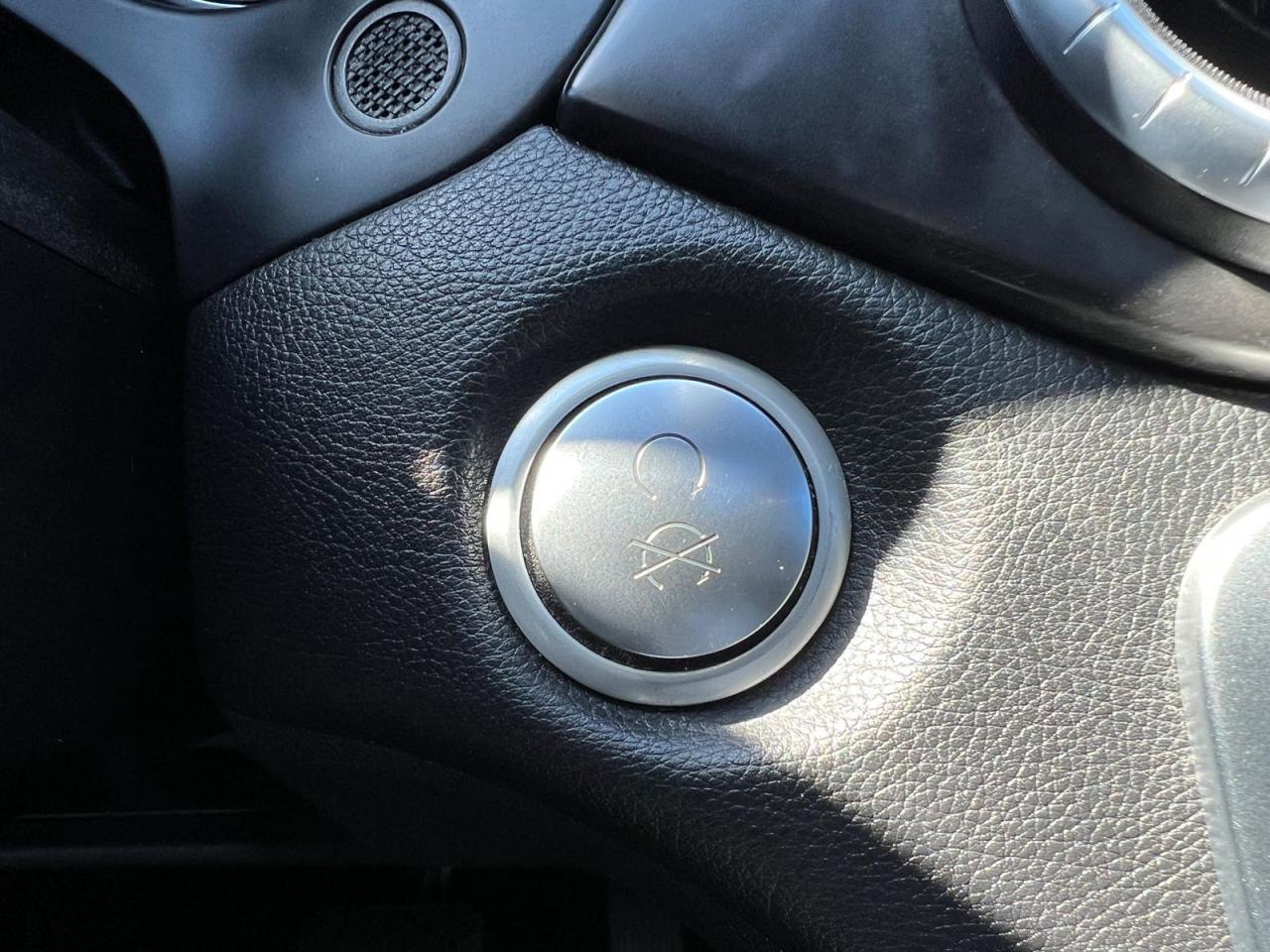 12314684