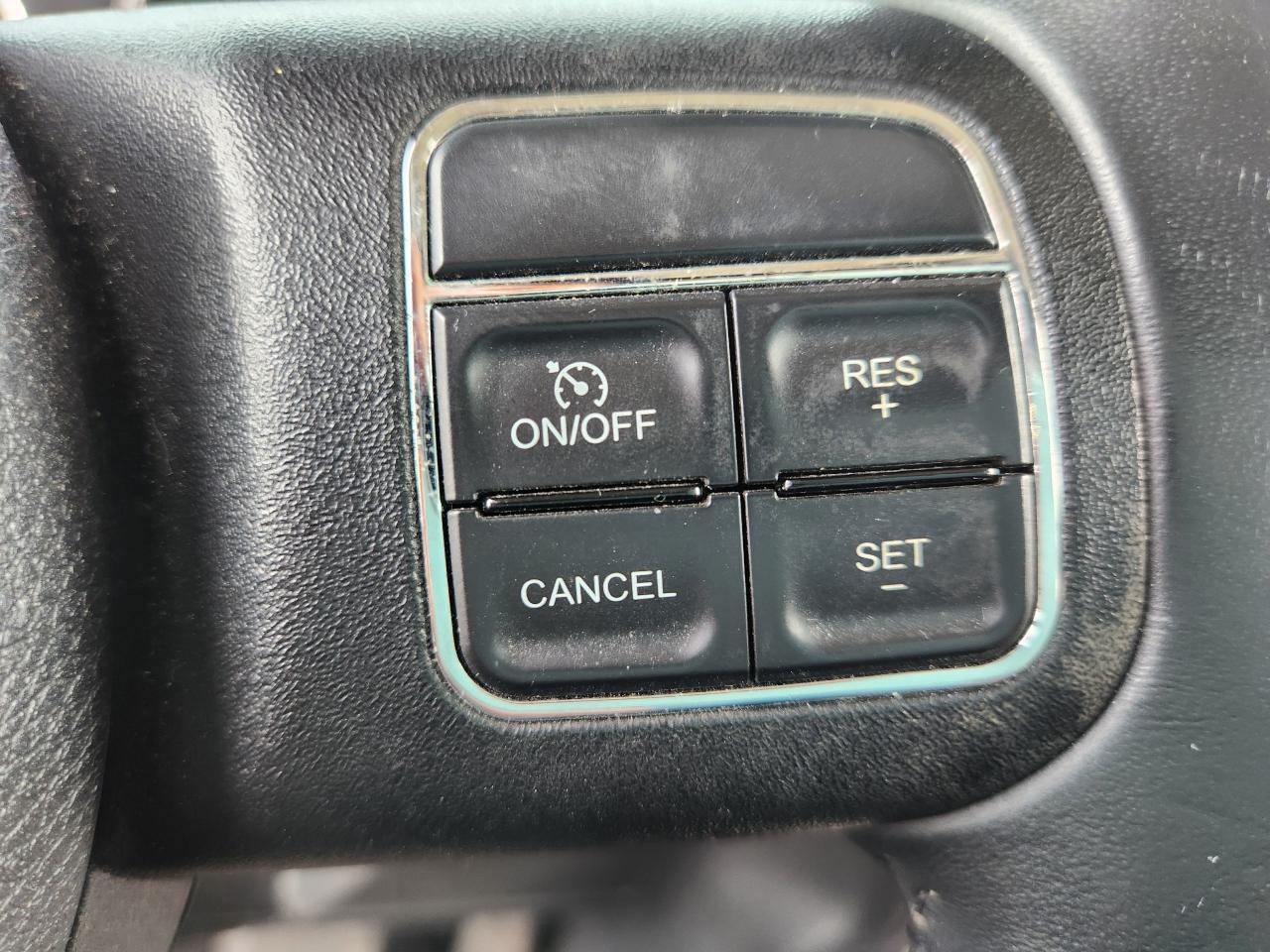 2014 Jeep Wrangler Mint Mint cond. SAHARA - Photo #17