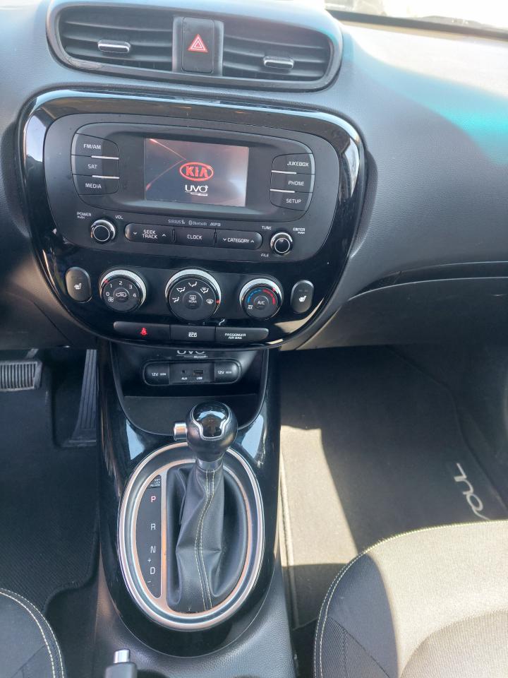 1744912746