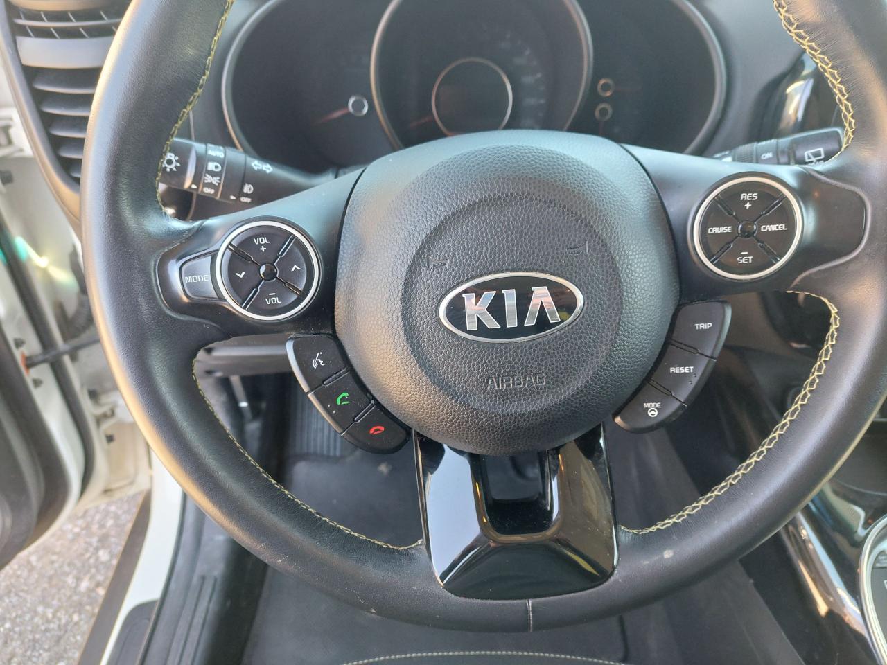 1744912746