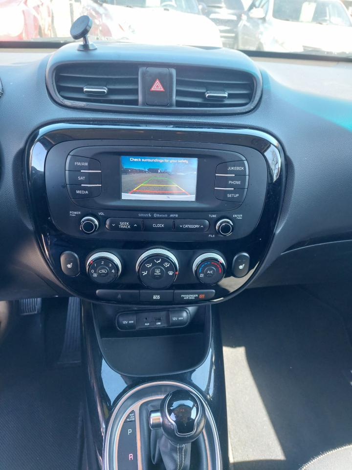 1744912746