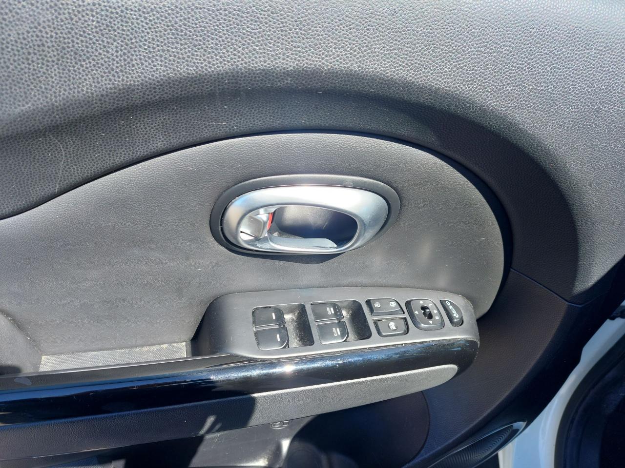 1744912746